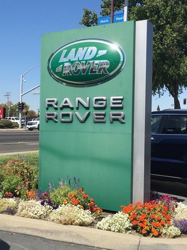 Fulton Avenue Auto Sales, Franchise Dealers